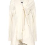 Кардиган WORKING OVERTIME