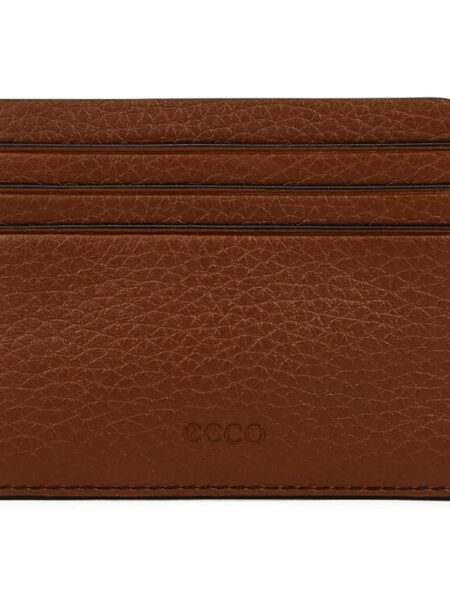 Картхолдер Card Case