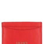 Картхолдер LIU JO