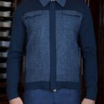 Кашемировый кардиган STEFANO RICCI