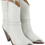 Казаки Lamsy ISABEL MARANT