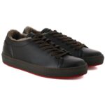 Кеды ANDREA VENTURA FIRENZE