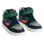 КЕДЫ для мальчика