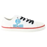 Кеды ISABEL MARANT