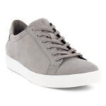 Кеды SOFT CLASSIC W