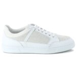 Кеды STEFANO RICCI