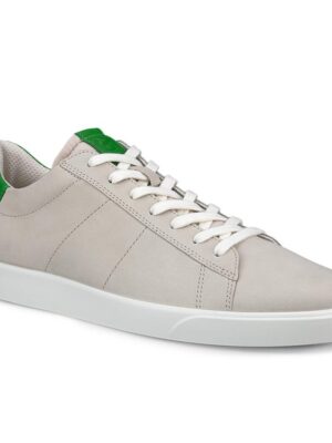 Кеды STREET LITE M