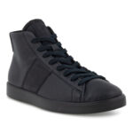 Кеды STREET LITE W