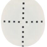 Кепи EMPORIO ARMANI