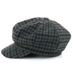 Кепи ROBERTO ROSSI