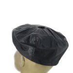 Кепка CARLO VISINTINI