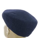 Кепка CORNELIANI