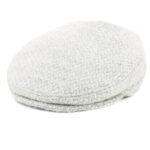 Кепка ISABEL MARANT