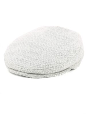 Кепка ISABEL MARANT