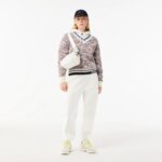 Кепка Lacoste Unisex из органического хлопка