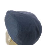 Кепка STEFANO RICCI