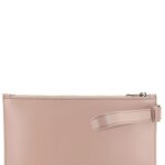 Клатч ERMANNO SCERVINO