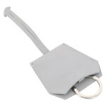 Ключница FABIANA FILIPPI