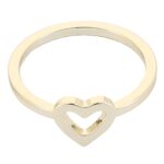 Кольцо PATRIZIA PEPE