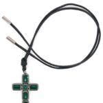 Колье ERMANNO SCERVINO