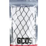 Колготки GCDS