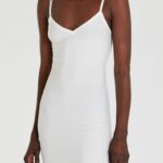 Комбинация PATRIZIA PEPE