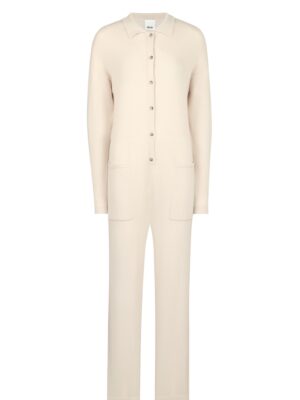 Комбинезон ALLUDE