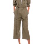 Комбинезон ELEVENTY