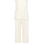 Комбинезон EREDA