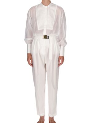 Комбинезон ERMANNO FIRENZE