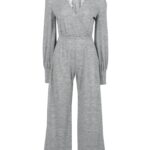 Комбинезон ERMANNO SCERVINO