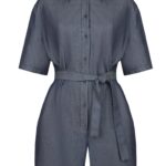 Комбинезон FABIANA FILIPPI