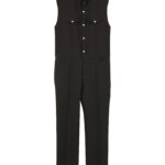 Комбинезон ISABEL MARANT