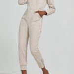 Комбинезон J BRAND