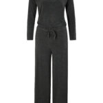 Комбинезон JUVIA