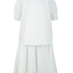 Комплект BLUGIRL