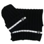 Комплект EA7