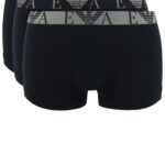 Комплект EMPORIO ARMANI Underwear