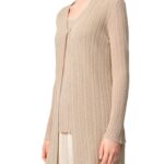 Комплект LUISA SPAGNOLI