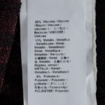 Комплект ROBERTO CAVALLI