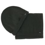 Комплект STRELLSON