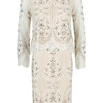 Комплект TWINSET Milano