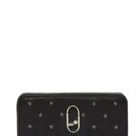 Кошелек LIU JO