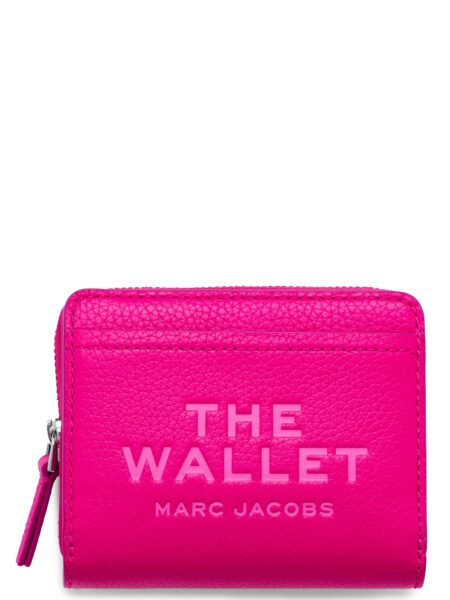 Кошелек MARC JACOBS