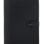 Кошелек NINA RICCI