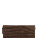 Кошелек SILVANO BIAGINI