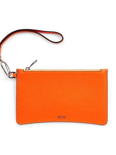 Кошелек Wristlet