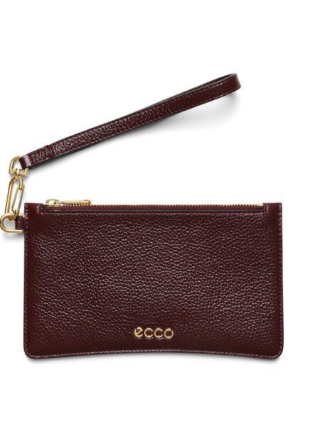 Кошелек Wristlet