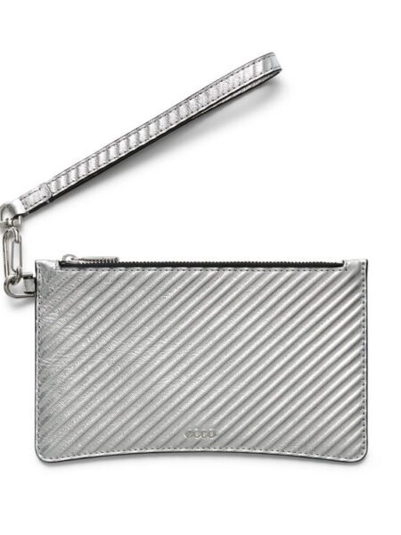 Кошелек Wristlet