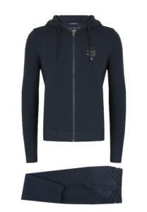 Костюм AERONAUTICA MILITARE